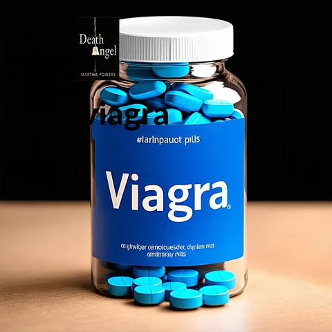 Acquistare il viagra senza ricetta